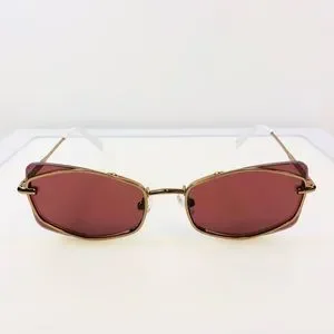Kendall & Kylie | Accessories | Womens Kendall And Kylie  display picture 2